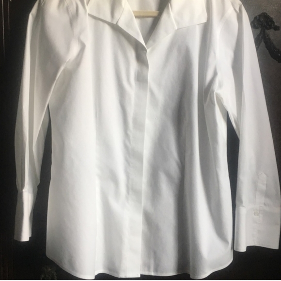 Chico's - Picture 2 of 7